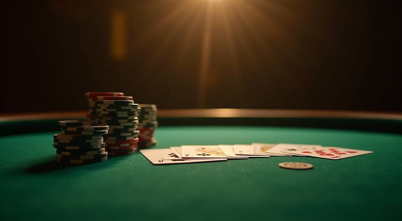 weclub88 Explore Gorilla Kingdom’s Live Tables and Slot Adventures